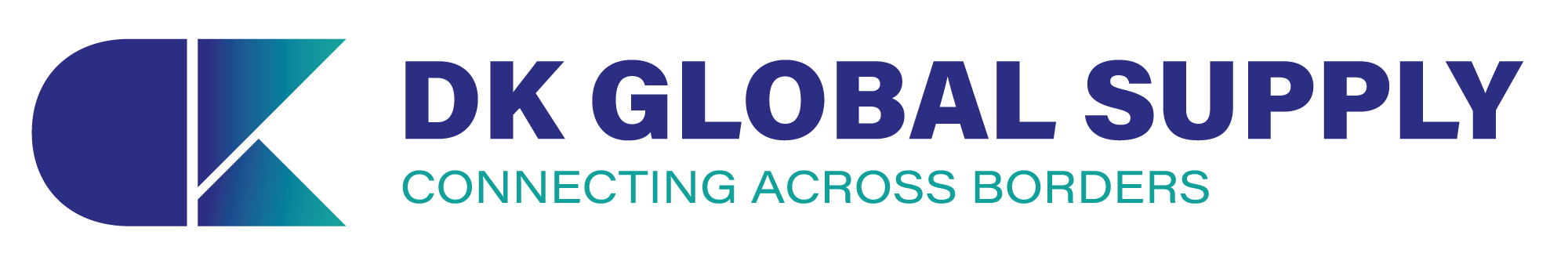 DK Global Supply